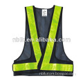 Safety Vests Reflective EN471 Standard